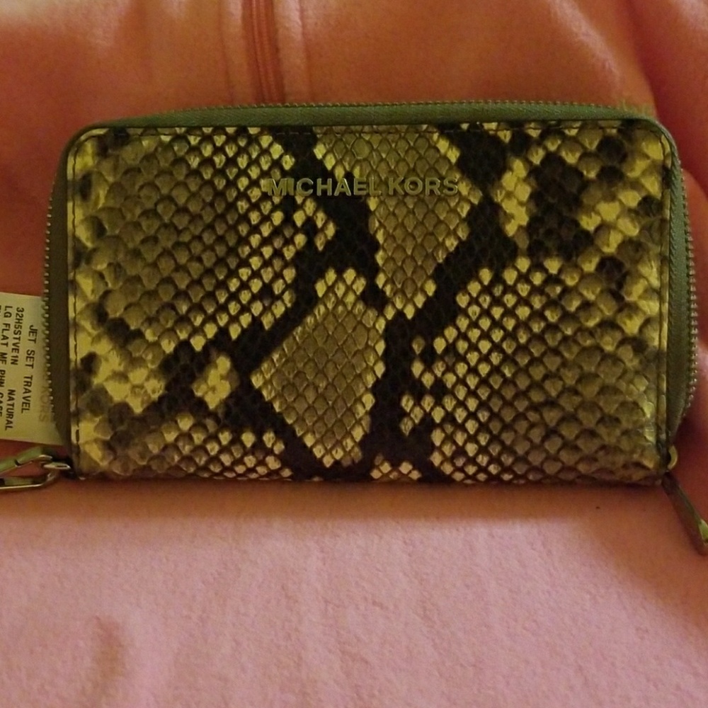 Wallet